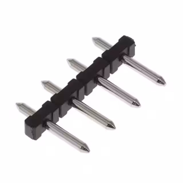 OP0400000000G Amphenol Anytek  Embases, fiches et prises